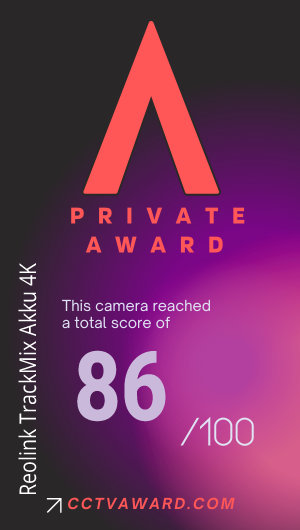 cctvaward.com